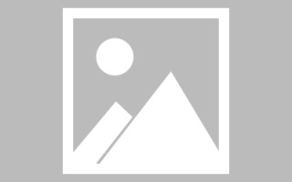 襄垣免费影集相册制作小程序（免费制作相册影集软件）